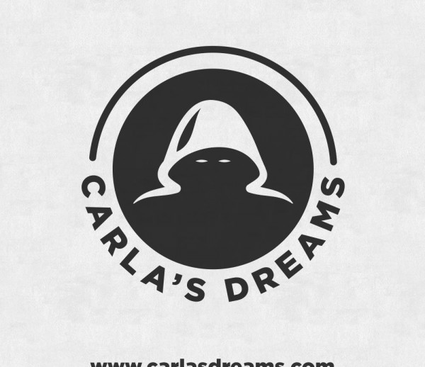 Carla’s Dreams – Mai stai